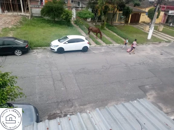 Imagem Imóvel em Sao Paulo / Zona sul / Jardim São Bernardo / Região Grajaú.