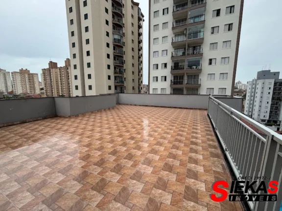 Imagem Venda de Apartamento de 2 Quartos na Saúde, São Paulo-SP: Confira essa Oportunidade Imperdível!