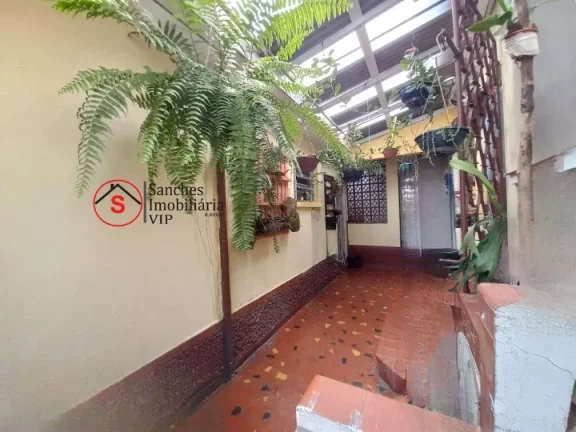 Imagem CASA TERREA A VENDA VILA PRUDENTE Excelente localização, 5 minutos da estação do metro Vila Prudente Faculdade Uninove