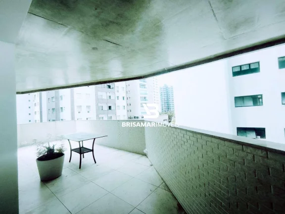Imagem PITANGUEIRAS- LOCALIZAÇÃO PRIVILEGIADA , 164,48 M² ÚTEI , 02 VAGAS DE GARAGEM NO PRÉDIO , MARAVILHOSA ÁREA DE LAZER.
