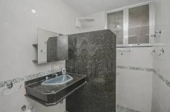Imagem Copacabana – Rua Souza Lima | Residencial › Apartamento 4 quarto(s) à Venda