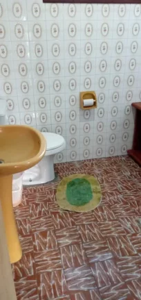 Imagem Casa com 4 Quartos à Venda, 128 m² em Curumin - Capão Da Canoa