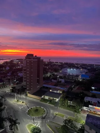 Imagem Cobertura à venda, com 6 quartos, 380m²
