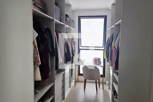 Imagem Casa à Venda - Recreio, 3 Quartos, 380 m2