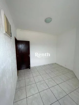 Imagem Apartamento com 2 dormitórios à venda, 55 m² por R$ 180.000,00 - Jardim América - Rio Claro/SP