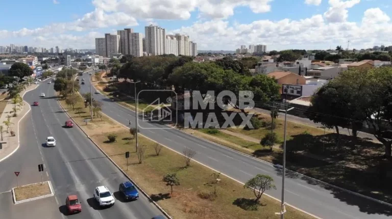 Imagem 1 QUARTO/ ACABAMENTO EM PORCELANATO/NOVO
