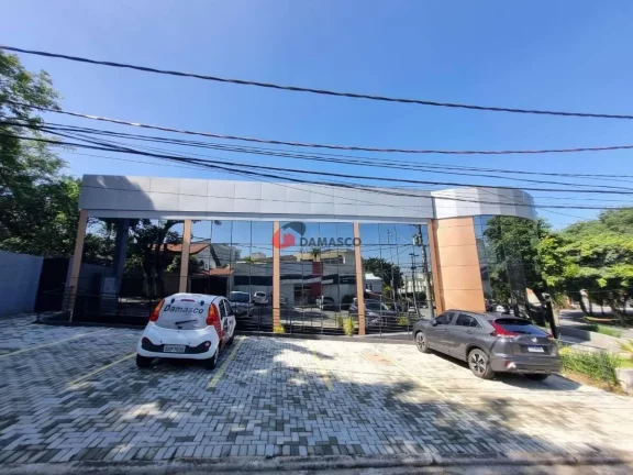 Imagem Sala para Locação Jardim São Caetano, São Caetano do Sul - SP