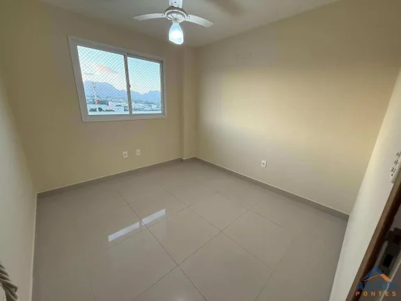 Imagem Apartamento com 3 Quartos à Venda em Praia do Morro - Guarapari/ES