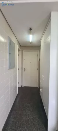 Imagem EXCELENTE APARTAMENTO 4 dormitórios 2 suítes- Á VENDA EM SÃO BERNARDO