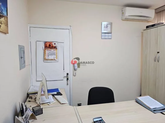 Imagem Sala à venda, Centro, São Caetano do Sul, SP