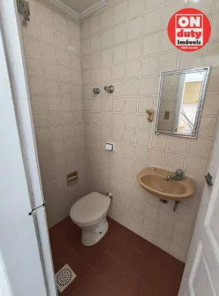 Imagem Apartamento à venda, 113 m²