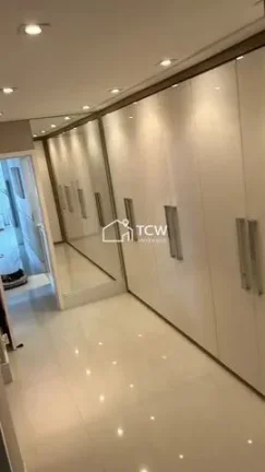Imagem Apartamento à venda no bairro Aclimação - São Paulo/SP, Zona Sul