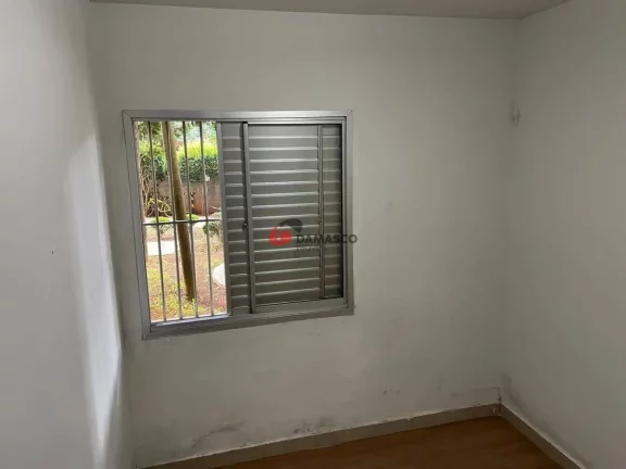 Imagem Apartamento à venda e locação 2 Quartos, 1 Vaga, 67M², Vila Alpina, São Paulo - SP