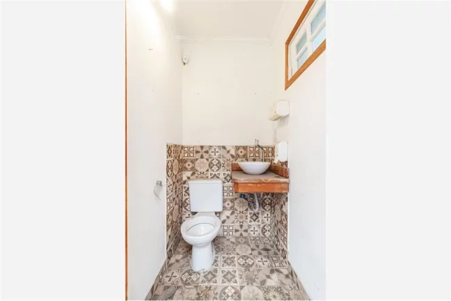 Imagem CSA(SBDA 449 Loja 601361003-48