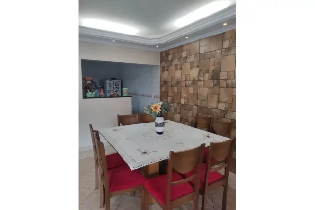 Imagem VJSA 387 Casa 601391045-1