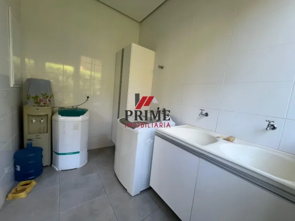 Imagem Casa - Condomínio Condados da Lagoa - Lagoa Santa