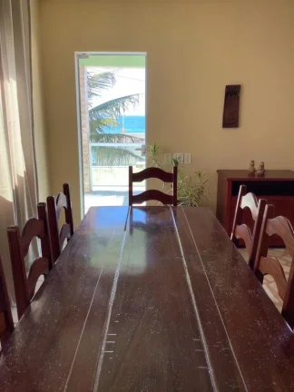 Imagem Pousada para Venda em Saquarema, Boqueirão, 10 dormitórios, 9 banheiros, 8 vagas