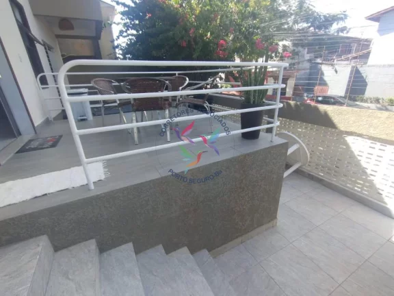Imagem CASA COM 2 SUITES