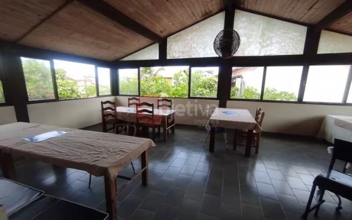 Imagem Casa duplex independente, 10 suítes, Peró - Cabo Frio