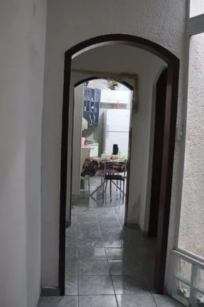 Imagem Sobrado para Venda por R$550.000,00 com 500m², 3 dormitórios, 1 suite e 2 vagas - Vila nova curuçá , São paulo / SP - Cód. BDI26065