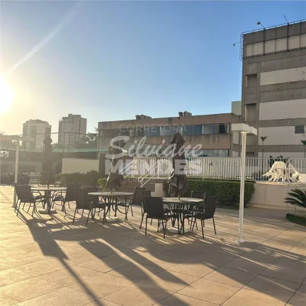 Imagem Apartamento 151 m² novo c/ modulados Campolim - bem localizado!!