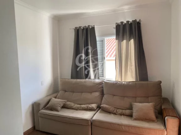 Imagem Excelente Casa em Condomínio!
