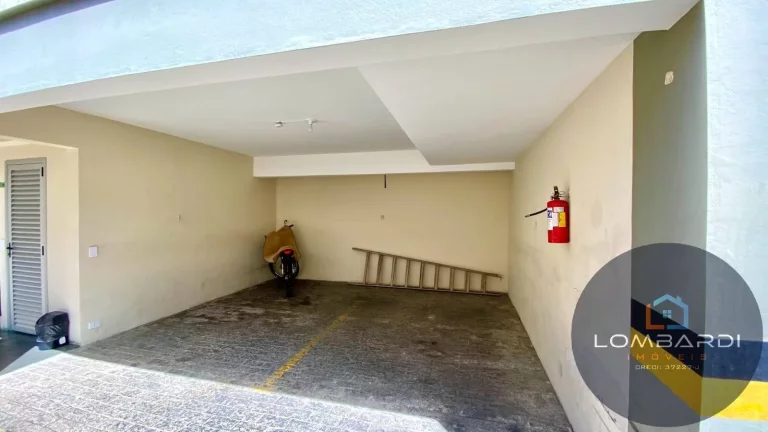 Imagem Apartamento a poucos metros da praia !