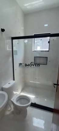 Imagem Casa a Venda no bairro Rio do Ouro - São Gonçalo, RJ