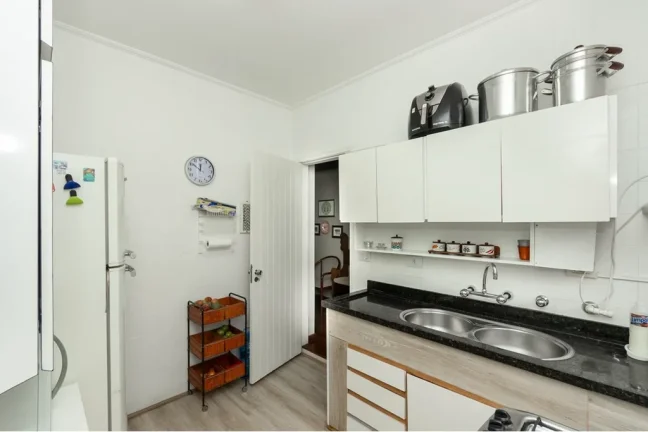 Imagem CASA RESIDENCIAL em São Paulo - SP, Jardim Petrópolis