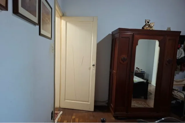 Imagem CASA RESIDENCIAL em São Paulo - SP, Jardim Bonfiglioli
