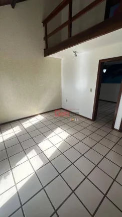Imagem Casa com 2 dormitórios à venda, 70 m² por R$ 410.000,00 - Marina - Armação dos Búzios/RJ