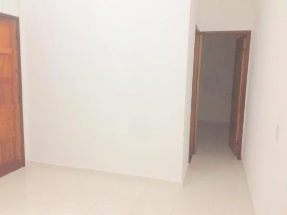 Imagem Casa com 1 dormitório à venda, 50 m² por R$ 1.200.000,00 - Jardim Casa Branca - Suzano/SP