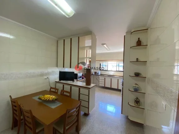 Imagem Apartamento à venda, Baeta Neves, São Bernardo do Campo