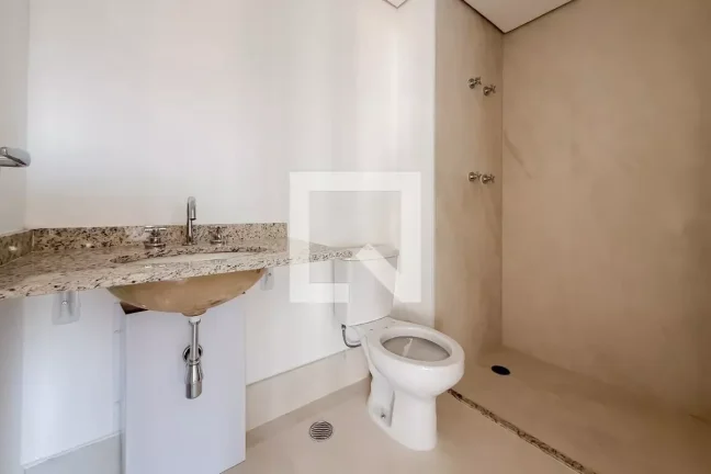 Imagem Apartamento à Venda - Vila Mariana, 2 Quartos, 73 m2