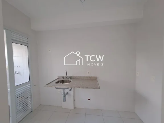 Imagem Apartamento à venda no bairro Ipiranga - São Paulo/SP, Zona Central