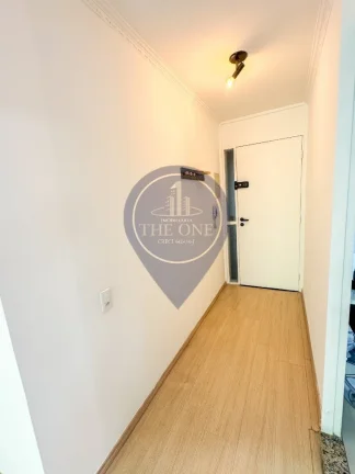 Imagem Apartamento à venda em São Paulo-SP, Jardim Santa Emília: 2 quartos, 2 salas, 1 banheiro, 1 vaga, 62m². Venha conferir!