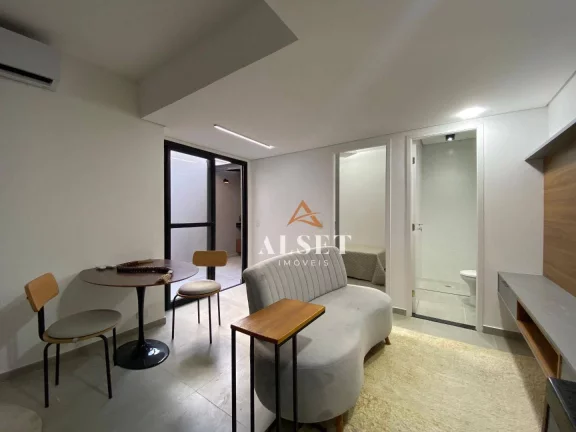 Imagem Apartamento Garden com 2 dormitórios à venda, 52 m² por R$ 600.000,00 - Vila Formosa - São Paulo/SP