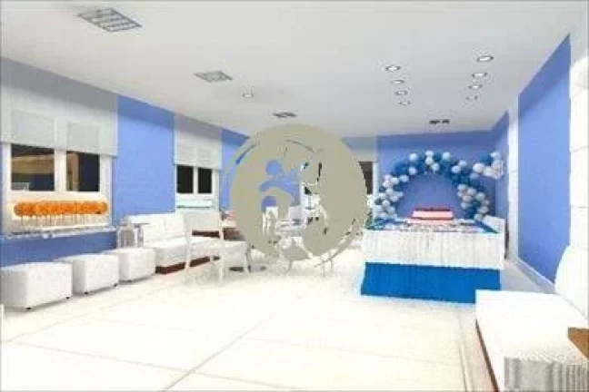 Imagem EDIFICIO CAP FERRAT