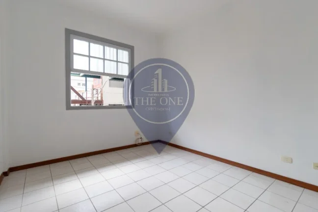 Imagem Imperdível! Apartamento de 2 quartos, 1 suíte, 3 banheiros na Vila Mariana, São Paulo - 102m² de conforto e elegância!