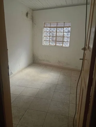 Imagem "Em busca de um cantinho aconchegante?