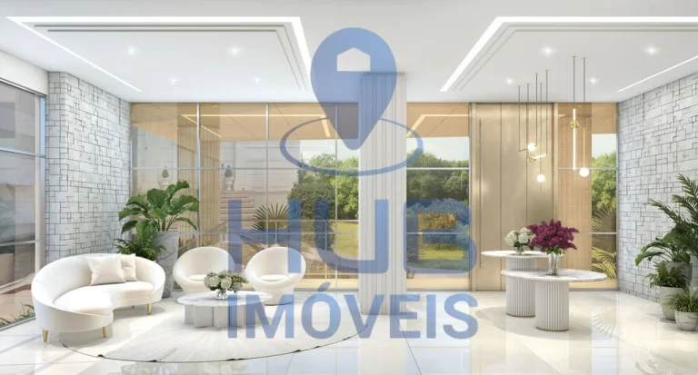 Imagem Apartamento 5 Dormitórios para venda em Balneário Camboriú - SC