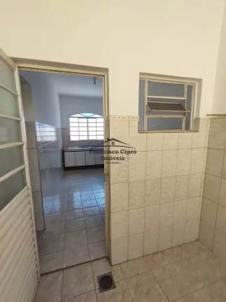Imagem Apartamento para alugar no bairro Parque do Sol - Guaratinguetá/SP