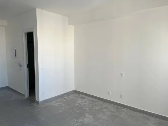 Imagem Studio Premium para Locação - Vila Matilde | 27m² | 6º Andar