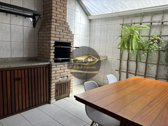 Imagem CASA NA PRAIA DE JUQUEY EM CONDOMÍNIO