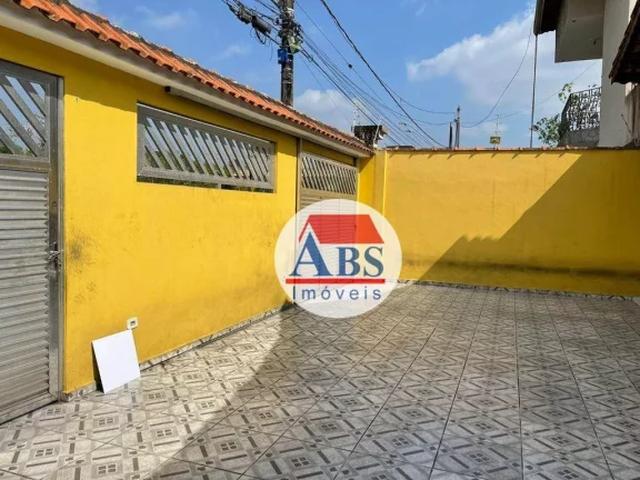 Imagem otima casa