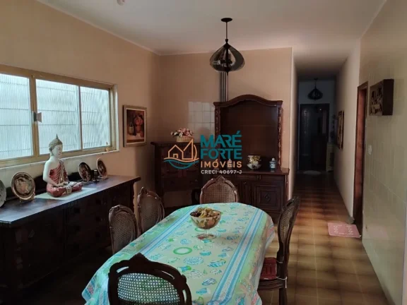 Imagem Casa para Moradia ou Comercial no Itagua em Ubatuba SP