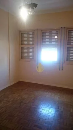Imagem Apartamento residencial à venda, Centro, Ribeirão Preto - AP0162.