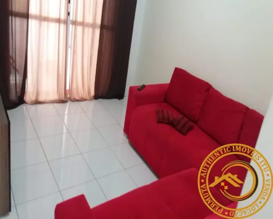 Imagem CASA RESIDENCIAL em SALTO - SP, SALTO VILLE