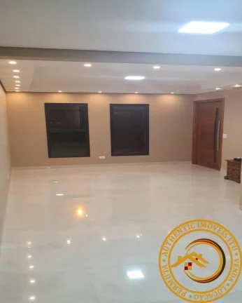 Imagem CASA RESIDENCIAL em SALTO - SP, JARDIM PANORAMA