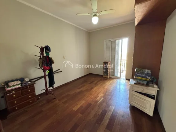 Imagem Sobrado à venda no bairro Bela Vista com 3 quartos em Paulínia - SP

Apresentamos um incrível sob...